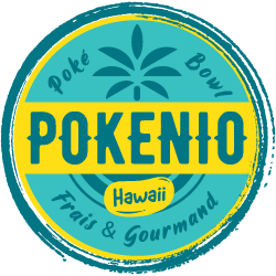 Pokenio