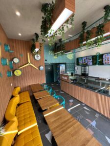 WhatsApp Image 2022-12-28 at 10.18.29
